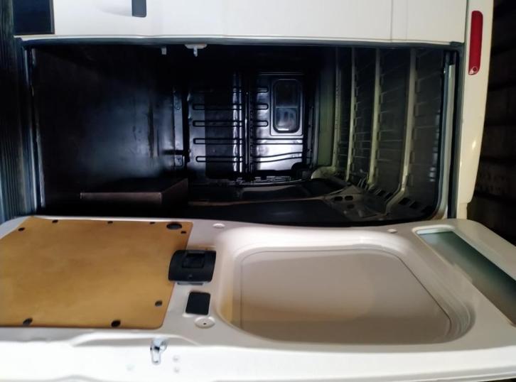 Peugeot Boxer, Dieren en Toebehoren, Overige Dieren-accessoires, Gebruikt, Ophalen