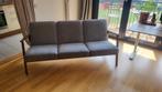 Sofa IKEA Ekenaset 3-seats, Huis en Inrichting, Ophalen, 150 tot 200 cm, Driepersoons, 75 tot 100 cm