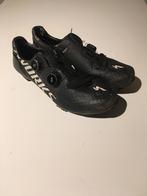 S-works mtb/cx schoen mt 44, Ophalen of Verzenden, Nieuw, Schoenen