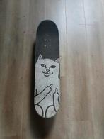 Zelf samen gesteld skateboard, Ophalen of Verzenden, Gebruikt, Skateboard