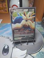 Stoutland v 116/159, Enlèvement ou Envoi, Comme neuf, Cartes en vrac