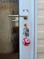 Stacaravan in snelverkoop 9.850€ 🚚 inclusief !!!, Caravans en Kamperen, Stacaravans