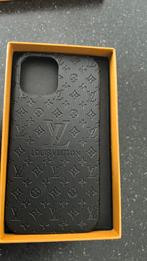 Nieuw hoesje IPhone 13 Max Pro, Ophalen of Verzenden, Nieuw, IPhone 13 Pro Max, Frontje of Cover
