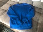 Sweat-shirt femme primark bleu roi xs, Vêtements | Femmes, Pulls & Gilets, Comme neuf