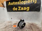 Moteur de ventilation chauffage d'un Suzuki Swift, -, 3 mois de garantie, Utilisé, -