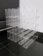 Display voor nagellak, Gebruikt, Overige kleuren, Ophalen of Verzenden, Accessoires