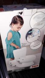 Potty training, Overige merken, Overige typen, Nieuw, Ophalen of Verzenden