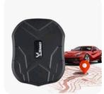 GPS-tracker magnetische tracker met lange batterijduur Nieuw, Ophalen, Nieuw