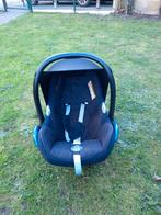 quinny speedi 3 in 1 kinderwagen, Kinderen en Baby's, 0 t/m 18 kg, Ophalen, Overige merken, Gebruikt