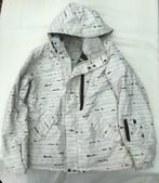 Burton kids ski jas en ski broek, Sport en Fitness, Snowboarden, Ophalen, Gebruikt, Kleding