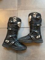 Bottes motocross O’Neil RMX Pro, Motos, Enlèvement, Seconde main, Hommes, Bottes