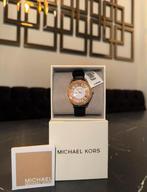 Micheal Kors Horloge Nieuw!, Ophalen, Nieuw