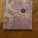 the smiths bigmouth strikes again 12 inch maxi, Cd's en Dvd's, Gebruikt, Maxi-single, Ophalen of Verzenden, Pop