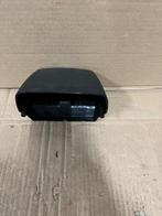 Achterlicht, Motoren, Ophalen, Nieuw