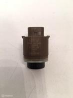 PDC-sensor achter BMW 5 serie F10 / F11  9270496, Auto-onderdelen, Gebruikt, Ophalen of Verzenden, BMW, BMW