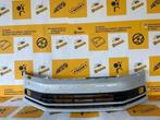 Voorbumper volkswagen JETTA 5C 4X PDC KLS 15/21 Facelift, Auto-onderdelen, Gebruikt, Voor, Volkswagen, Bumper