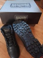 magnum schoenen maat 42, Vêtements | Hommes, Chaussures, Enlèvement, Neuf