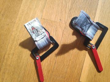 BEBECONFORT Kit Fix Auto pour Nacelle beschikbaar voor biedingen