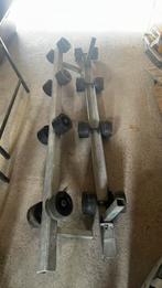 Rouleaux remorque jetski Riba jet loader, Watersport en Boten, Ophalen, Zo goed als nieuw