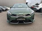 Kia Ceed SW 1.6 benz. +elektr. plug-in hybr, CARPLAY/ CAMERA, Auto's, 32 g/km, Stof, Euro 6, 4 cilinders