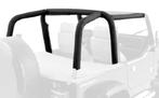 Hoes voor YJ Wrangler Arch, Ophalen of Verzenden, Gebruikt, Jeep, Deur