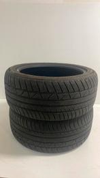 225/45/17-94 linglong 2 stuk all sezoen, Enlèvement, Comme neuf
