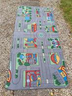 Verkeersmat 95cmx200cm, Ophalen, Gebruikt