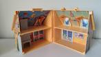 Playmobil, Ophalen, Zo goed als nieuw