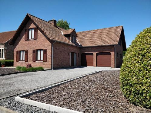 maison - woning, Immo, Huizen en Appartementen te koop, Provincie Limburg, 500 tot 1000 m², Vrijstaande woning