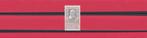 Nr. 78 MNH Koning Leopold II van 1905., Staatshoofden, Ophalen of Verzenden, Orginele gom, Postfris