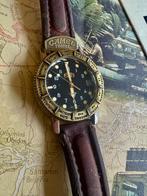 Camel Trophy Adventure Watch, Verzenden, Overige typen