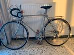 Flandria mountainbike, Fietsen en Brommers, 55 tot 59 cm, Ophalen, Flandria, Jaren '60 of nieuwer