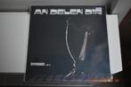 LP : An Delen Dir - Myrohin (Vol. 3) (Celtic), Cd's en Dvd's, Vinyl | Overige Vinyl, Ophalen of Verzenden, Gebruikt