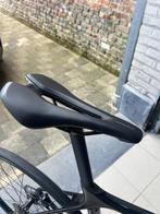 zadel Giant Approach, Racefiets, Nieuw, Zadel, Giant