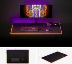 Steelseries mousepad 4Xl, Ophalen of Verzenden, Nieuw, Steelseries