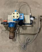 Doseerapparaat 1, Dieren en Toebehoren, Schapen, Geiten en Varkens, Meerdere dieren, Varken, 6 jaar of ouder