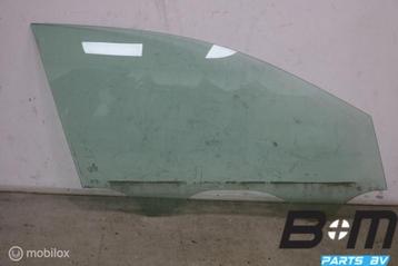 Portierruit rechtsvoor VW Golf 7 5G4845202B beschikbaar voor biedingen