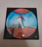 Harry Styles - Fine Line vinyl, Envoi, Comme neuf