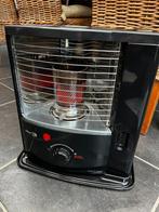 Poêle à pétrole ZIBRO, Enlèvement, Comme neuf