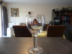 1 Leffe glas: NIEUW!, Ophalen of Verzenden, Nieuw, Bierglas