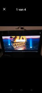 Tv Samsung 40 inch, TV, Hi-fi & Vidéo, Lecteurs multimédias, Enlèvement