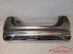 FORD MONDEO MK5 ESTATE VIGNALE ACHTERBUMPER ORIGINEEL, Auto-onderdelen, Gebruikt, Ophalen of Verzenden, Ford, Achter