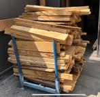 Brandhout, Tuin en Terras, Ophalen