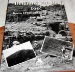 para commando, Boeken, Zo goed als nieuw, Landmacht, 1945 tot heden, Ophalen