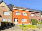 Huis te koop in Brakel, 4 slpks, 506 kWh/m²/an, 174 m², 4 pièces, Maison individuelle