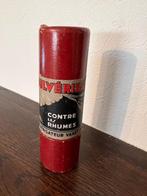 Vaast Sproeier Tegen Verkoudheid met Originele Doos, Ophalen