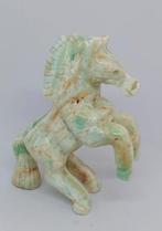 Paard, Verzamelen, Mineralen en Fossielen, Ophalen of Verzenden