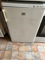 Zanussi diepvries, Elektronische apparatuur, Vriezers en Diepvrieskisten, Ophalen, Gebruikt