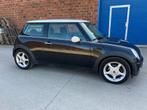 Mini Cooper 1.6 Essence, Auto's, Bedrijf, Handgeschakeld, Cooper, 3 deurs