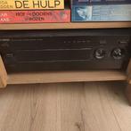 Yamaha ax-596, Ophalen, Gebruikt, Yamaha